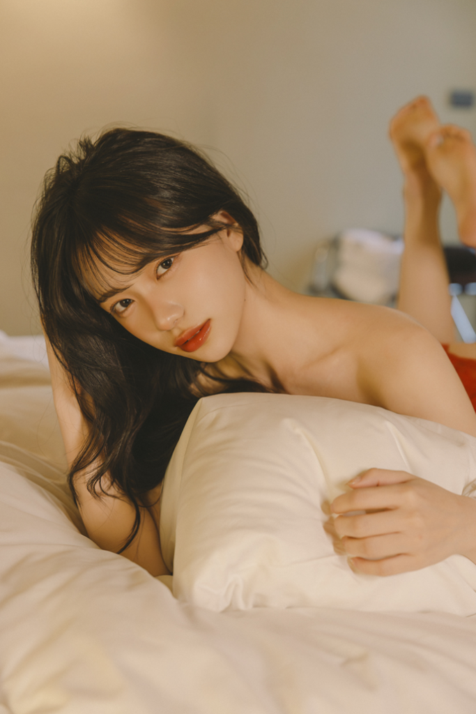 多莉Dory出道五年首場San Dory三多莉粉絲見面暨簽書會