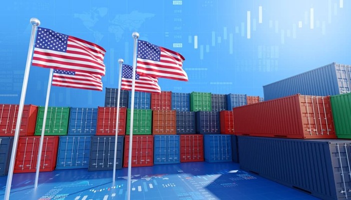 美國海關宣布停止IEEPA關稅並啟動122條款15%全球關稅