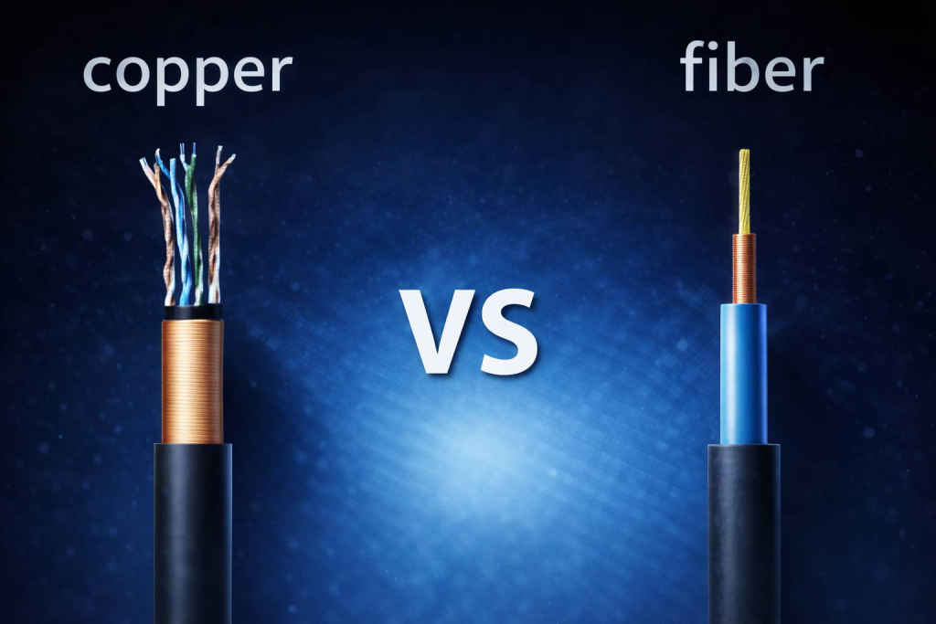 AI光通訊銅轉光與矽光子2026商轉 AI資料中心高速互連升級推動銅轉光趨勢,矽光子與CPO技術成為2026年關鍵