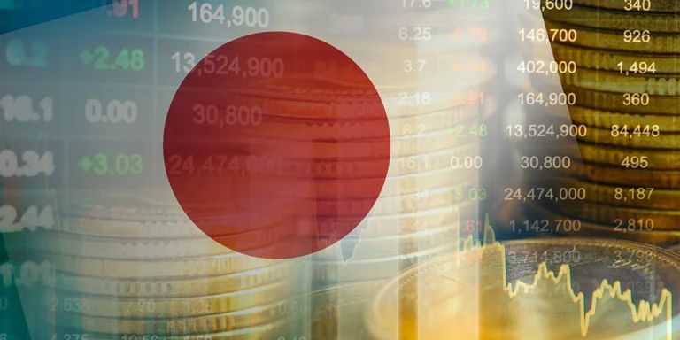 中東衝突升溫導致油價上漲 日本央行升息壓力增加 全球金融市場關注能源與通膨風險