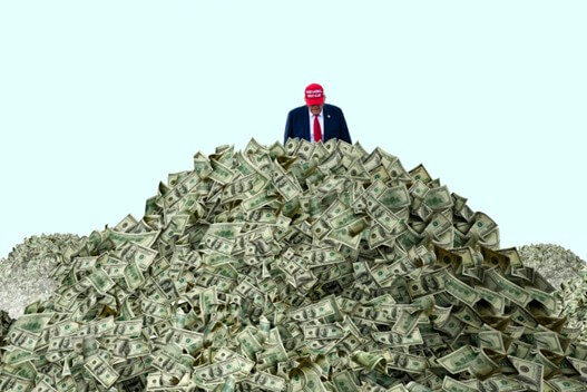 美國最高法院裁定IEEPA關稅違法，關稅退款程序正式啟動