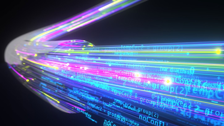 AI資料中心光通訊需求提升導致磷化銦基板短缺