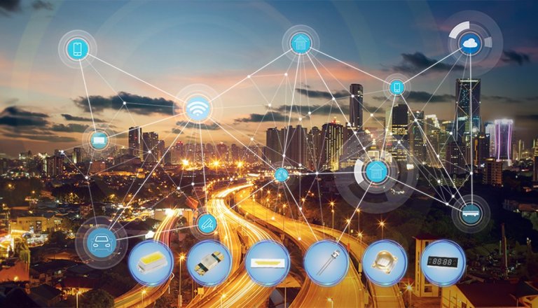 光寶科技於GTC 2026展示800VDC AI電源與液冷資料中心解決方案