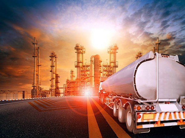 中東衝突升溫導致油價上漲 日本央行升息壓力增加 全球金融市場關注能源與通膨風險