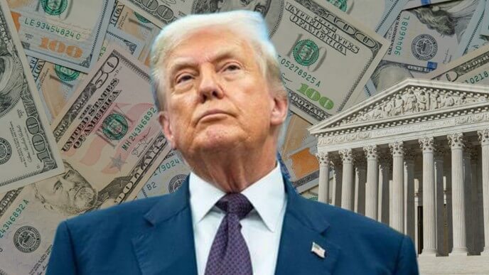 美國最高法院裁定IEEPA關稅違法，關稅退款程序正式啟動