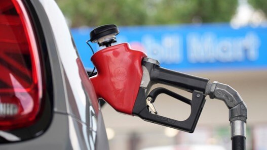 中東戰事衝擊全球天然氣供應 台灣能源儲能系統成為電網調度關鍵