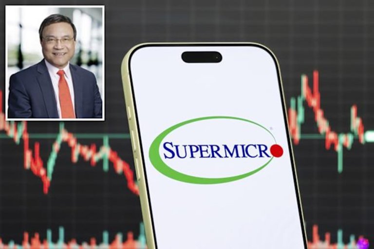 AI伺服器與銅線象徵全球半導體與供應鏈出口管制議題