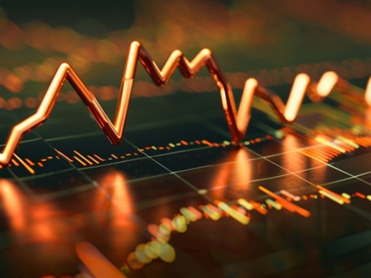 中東衝突升溫導致LME銅價下跌與金屬市場波動