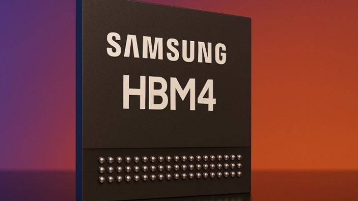 Samsung Semiconductor Strike HBM Production Risk 三星電子平澤半導體工廠與工會罷工示意圖