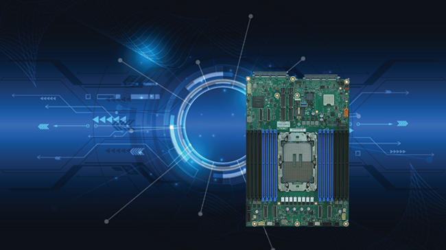 光寶科技於GTC 2026展示800VDC AI電源與液冷資料中心解決方案