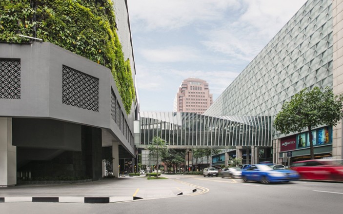 Ascot Star Rewards expands airline miles and travel experiences