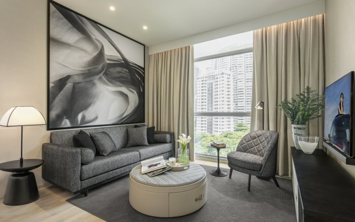 Ascot Star Rewards expands airline miles and travel experiences