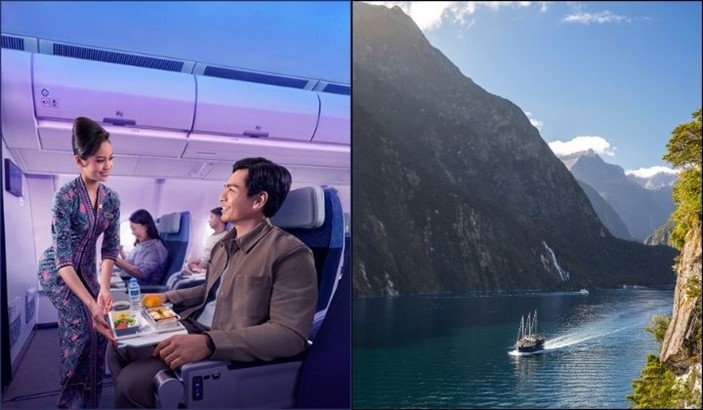 Ascot Star Rewards expands airline miles and 