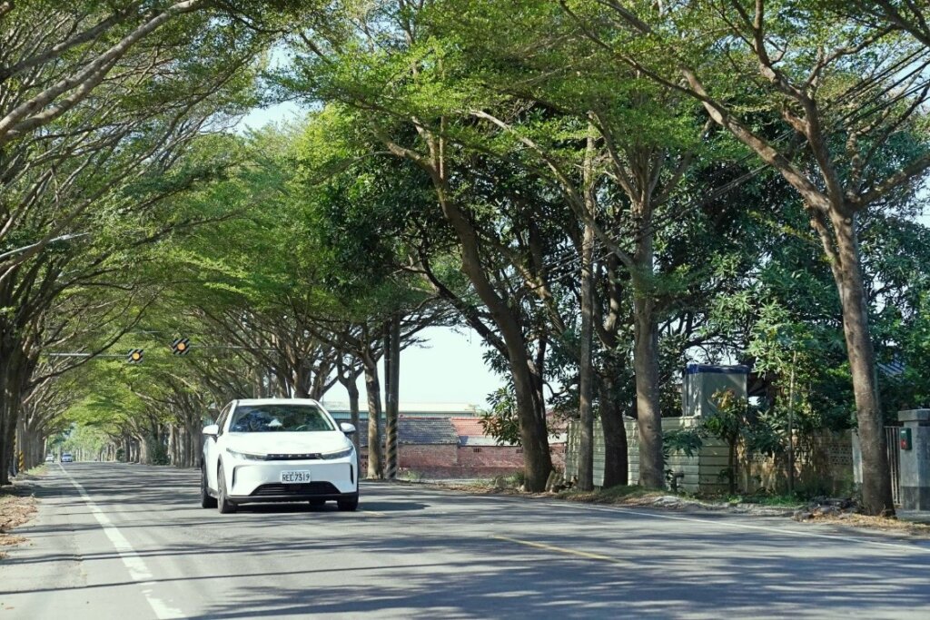 格上租車公布2025綠色營運成果，多元用車帶動減碳1.2萬噸，推動低碳移動成為日常