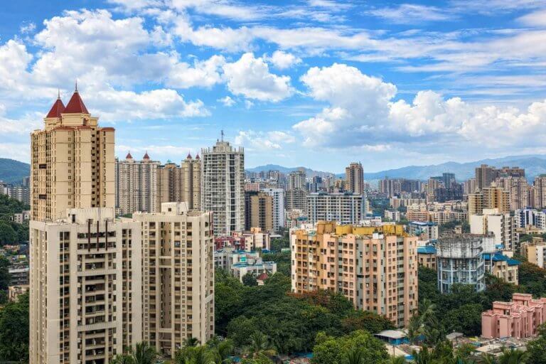 全案管理代理實施者亂象浮現，自主更新與危老重建潛藏履約與資金風險