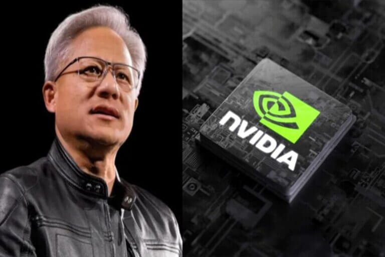 AI就業衝擊升溫，黃仁勳認為人工智慧將創造新職缺，各國央行關注金融風險