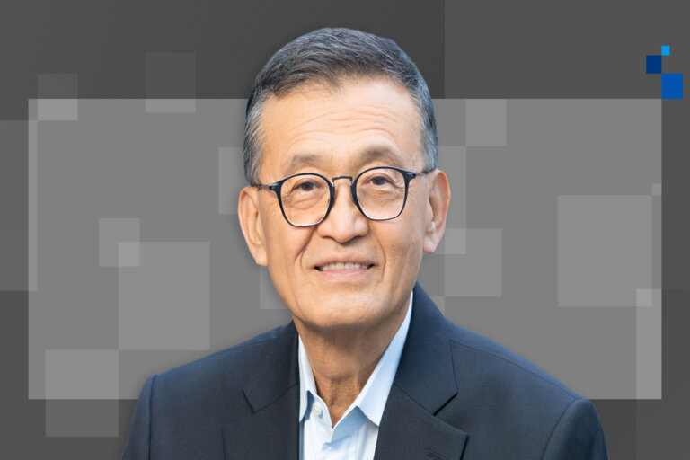 英特爾與高通來台布局AI供應鏈，台灣半導體產業成全球關鍵基地