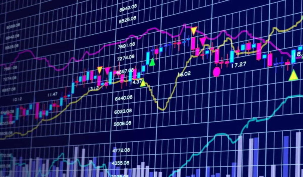 LME上海熱軋卷板合約連結國際鋼鐵期貨市場
