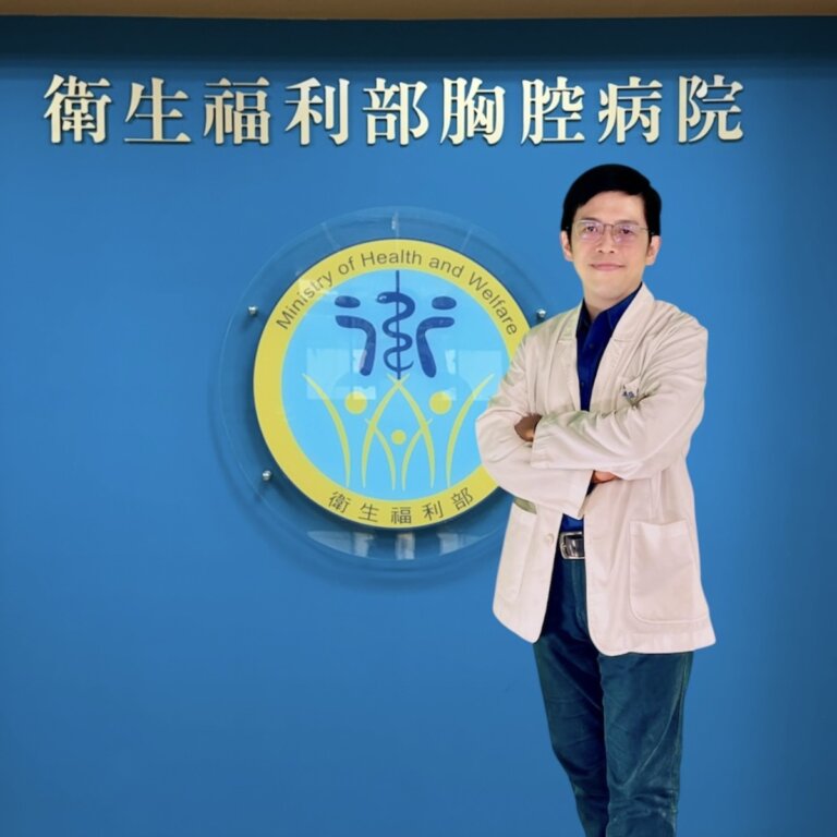 張自強提醒畢業新鮮人掌握五大職場關鍵力