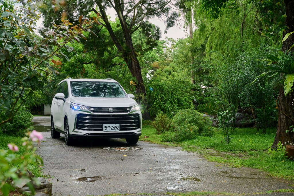 格上租車推出暑假租車優惠，全新品牌吉祥物格上馬特正式出道，會員升等抽獎活動同步登場