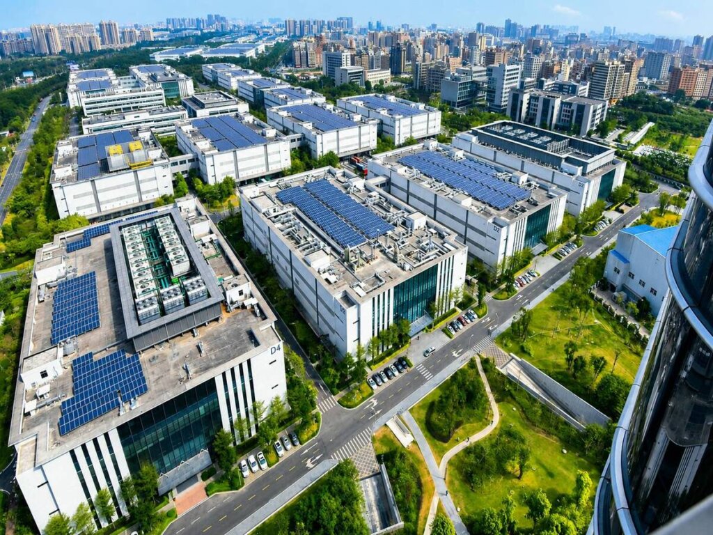台灣2026下半年經濟展望與AI成長動能 2026下半年台灣經濟展望,AI與半導體出口持續支撐經濟成長