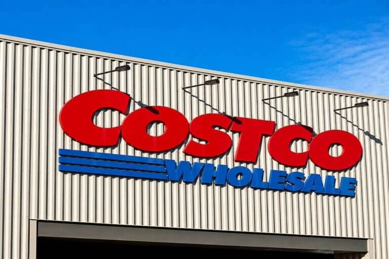 全台最大Costco新高雄店開幕，通力電梯提升大型商場人流安全與通行效率
