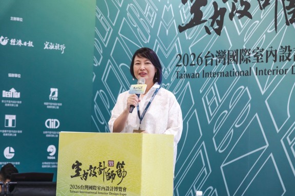 中華國際樂齡健康產業發展協會與SGS等單位啟動健康住宅室內空氣品質驗證推廣計畫