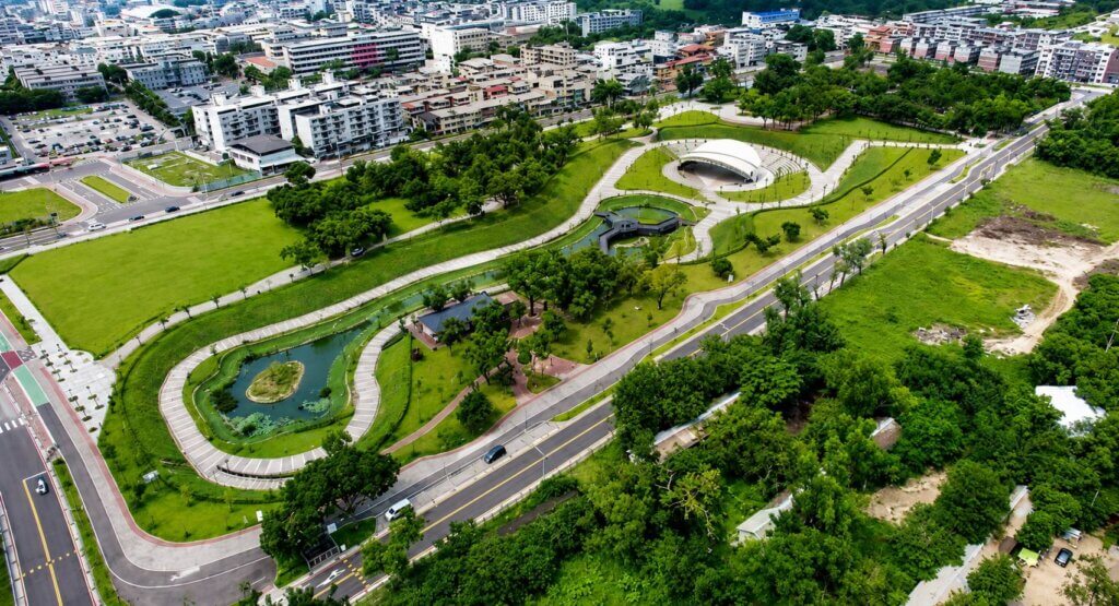 公保地長期未徵收與地主財產權 公保地長期未徵收影響地主財產權與土地使用