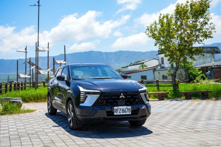 格上租車響應交通安全月，完成安全駕駛承諾書享租車優惠